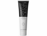 Swissdent Crystal Repair & Whitening Toothcream 50ml