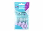 TePe mezizubní kartáčky Extra Soft 1,1mm 8ks