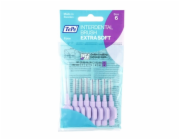 TePe mezizubní kartáčky Extra Soft 1,1mm 8ks
