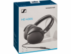 Sennheiser HD 400s