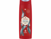 Old Spice Sprchový gel Deep Sea, 400 ml 