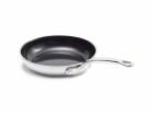 GreenPan Premiere nerezová pánev s keramickým povrchem 30 cm