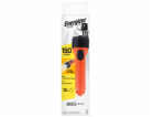 Energizer svítilna - ATEX 2AA LED 150lm