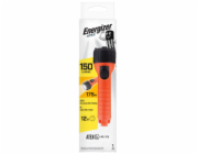 Energizer svítilna - ATEX 2AA LED 150lm