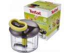 Tefal K1320404