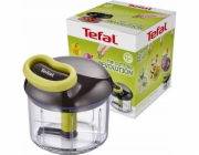 Tefal K1320404