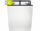 Electrolux EEG67410W