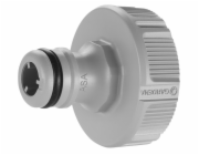 Gardena 18222-50 Šroubení 33,3 mm (g 1")