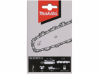 Makita pilový řetěz 35cm 3/8" 1,3mm (531492652) Oregon