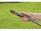 Gardena 18214-50 stopspojka 19 mm (3/4")
