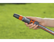 Gardena 18214-50 stopspojka 19 mm (3/4")
