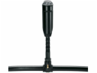 Gardena 2742-20 prodlužovací trubka 3/4" x vnější závit 1...