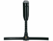 Gardena 2742-20 prodlužovací trubka 3/4" x vnější závit 1/2" 