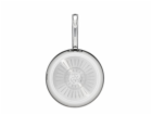 Tefal B8170444 Intuition
