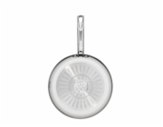 Tefal B8170444 Intuition