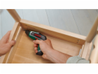 Bosch IXO 7 (0.603.9E0.020)