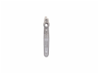 Bosch Wood Speed 65 (2.609.256.D86)