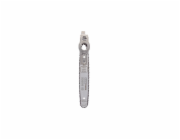 Bosch Wood Speed 65 (2.609.256.D86)