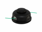 Makita Tap&amp;Go 2-Line Trimmer  Head 2.0mm