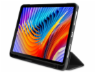 Aligator TABLETTO Pouzdro pro iPad 10,9" (2022) černé