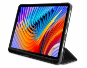 Aligator TABLETTO Pouzdro pro iPad 10,9" (2022) černé