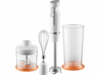 Sencor SHB 4378WH
