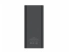 GoGEN GOG PB200007B GoGEN 20000 mAh, PB200007, powerbanka...