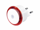 Hama 223492 Hama Basic noční/orientační LED světlo, autom...