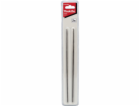Makita D-67359 pilník kulatý o 4mm pro broušení řetězu