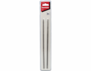 Makita D-67359 pilník kulatý o 4mm pro broušení řetězu