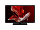 24" Gogen TVH 24P352T