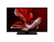 24" Gogen TVH 24P352T
