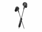SLUCHÁTKA USB-C PHILIPS TAE5008BK/00