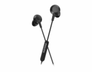 SLUCHÁTKA USB-C PHILIPS TAE5008BK/00