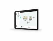 Garmin Camper 1095 10"