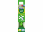 Swiffer Sweeper startovací sada s 1 x násada + 8 x pracho...
