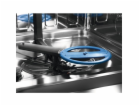 Electrolux ESS47420SX