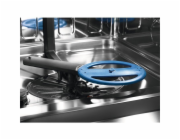 Electrolux ESS47420SX