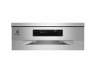 Electrolux ESA47310SX