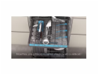 Electrolux EEG68600W