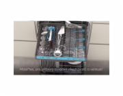Electrolux EEG68600W
