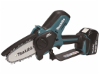 MAKITA DUC101SF01 Aku prořezávací pila 100 mm Li-ion LXT ...