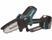 MAKITA DUC101SF01 Aku prořezávací pila 100 mm Li-ion LXT 18V/1x3,0 Ah