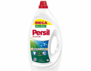 Persil Regular gel na praní 3,96 l 88 PD Persil prací gel Regular 3,96l 88PD