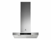 Electrolux LFT526X