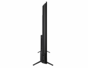 GoGEN TVU 55X350 GWEB