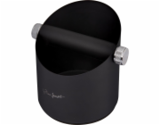 Lamart LT7079 Odklepávač kávy KAFFE 