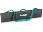 Makita E-05664 obal na lištu Makita 1000 mm 1070x45x220mm