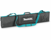 Makita E-05664 obal na lištu Makita 1000 mm 1070x45x220mm