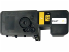 G&G Kyocera TK5240Y  NT-CKTK5240Y  kompa